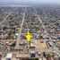 Studio Villa for sale in Tijuana, Baja California, Tijuana, Baja California