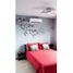 3 Habitación Apartamento en venta en Panamá, Bella Vista, Ciudad de Panamá, Panamá