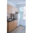 3 Habitación Apartamento en venta en Panamá, Bella Vista, Ciudad de Panamá, Panamá