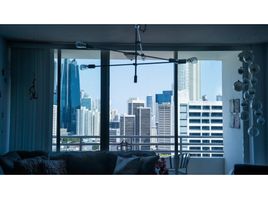 3 Habitación Apartamento en venta en Panamá, Bella Vista, Ciudad de Panamá, Panamá