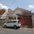 3 Kamar Rumah for sale in Siloam Hospitals Surabaya, Gubeng, Gubeng