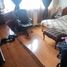 5 Habitación Casa en venta en Cuauhtemoc, Ciudad de México, Cuauhtemoc