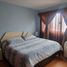 5 Habitación Casa en venta en Cuauhtemoc, Ciudad de México, Cuauhtemoc