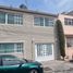 5 Habitación Casa en venta en Cuauhtemoc, Ciudad de México, Cuauhtemoc