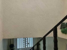 5 Habitación Casa en venta en Cuauhtemoc, Ciudad de México, Cuauhtemoc