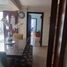 5 Habitación Casa en venta en Cuauhtemoc, Ciudad de México, Cuauhtemoc
