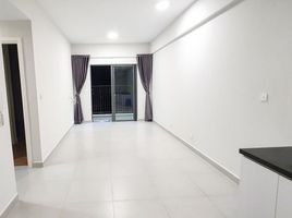 2 Bedroom Condo for rent at Masteri M-One Gò Vấp, Ward 1