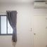 2 Bedroom Condo for rent at Masteri M-One Gò Vấp, Ward 1