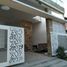 4 Bedroom House for sale in Gayungan, Surabaya, Gayungan