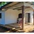 2 chambre Villa for sale in Dolega, Chiriqui, Dolega, Dolega