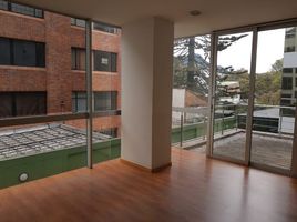 109 SqM Office for sale in Bogota, Cundinamarca, Bogota