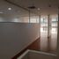 109 SqM Office for sale in Colombia, Bogota, Cundinamarca, Colombia