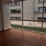 109 SqM Office for sale in Colombia, Bogota, Cundinamarca, Colombia