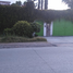 6 Habitación Casa en venta en Cuautla, Morelos, Cuautla