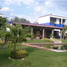 6 Habitación Casa en venta en Cuautla, Morelos, Cuautla