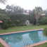 6 Bedroom House for sale in Cuautla, Morelos, Cuautla