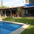 6 Habitación Casa en venta en Cuautla, Morelos, Cuautla