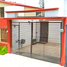 Maison 3 chambre à vendre à Cuautitlan Izcalli, Mexico, Cuautitlan Izcalli
