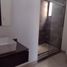 3 Schlafzimmer Haus zu verkaufen in Torreon, Coahuila, Torreon