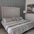 3 Schlafzimmer Haus zu verkaufen in Torreon, Coahuila, Torreon