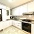 3 Schlafzimmer Wohnung zu verkaufen in Medellin, Antioquia, Medellin, Antioquia