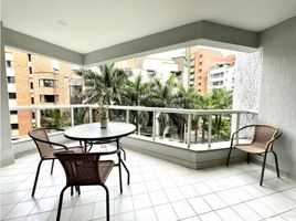 3 Schlafzimmer Wohnung zu verkaufen in Medellin, Antioquia, Medellin, Antioquia