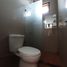4 Schlafzimmer Villa zu verkaufen in Mlati, Yogyakarta, Mlati