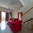 4 Schlafzimmer Villa zu verkaufen in Mlati, Yogyakarta, Mlati