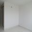 3 Habitación Apartamento en alquiler en Ancón, Ciudad de Panamá, Ancón
