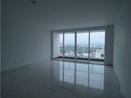 3 Habitación Apartamento en alquiler en Ancón, Ciudad de Panamá, Ancón