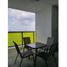 2 Habitación Apartamento en venta en La Exposición o Calidonia, Ciudad de Panamá, La Exposición o Calidonia