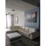 2 Habitación Apartamento en venta en La Exposición o Calidonia, Ciudad de Panamá, La Exposición o Calidonia