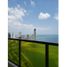 2 Habitación Apartamento en venta en La Exposición o Calidonia, Ciudad de Panamá, La Exposición o Calidonia