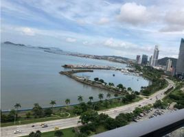 2 Habitación Apartamento en venta en La Exposición o Calidonia, Ciudad de Panamá, La Exposición o Calidonia