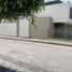 7 Habitación Casa en venta en Morelia, Michoacán, Morelia, Michoacán