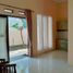 3 Habitación Casa en venta en Lowok Waru, East Jawa, Lowok Waru