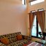 3 Habitación Casa en venta en Lowok Waru, East Jawa, Lowok Waru