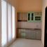 3 Habitación Casa en venta en Lowok Waru, East Jawa, Lowok Waru