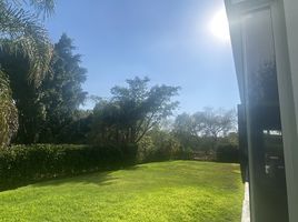 在墨西哥出售的 别墅, Queretaro, Queretaro, 墨西哥