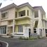 5 Kamar Rumah for sale in Blimbing, Malang Regency, Blimbing