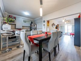 Appartement 2 chambre à vendre à Rosario, Santa Fe, Rosario, Santa Fe