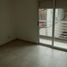 Estudio Departamento en venta en Buenos Aires, General San Martin, Buenos Aires