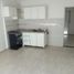 Estudio Departamento en venta en Buenos Aires, General San Martin, Buenos Aires