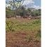  Villa for sale in Tizimin, Yucatan, Tizimin