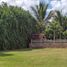  Villa for sale in Tizimin, Yucatan, Tizimin