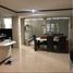 4 Habitación Casa en venta en Wiyung, East Jawa, Wiyung