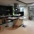 4 Habitación Casa en venta en Wiyung, East Jawa, Wiyung