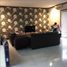 4 Habitación Casa en venta en Wiyung, East Jawa, Wiyung