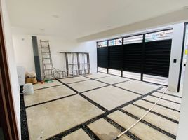 Villa 3 chambre à vendre à Huitzilac, Morelos, Huitzilac
