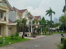3 Habitación Casa en venta en Tambaksari, East Jawa, Tambaksari